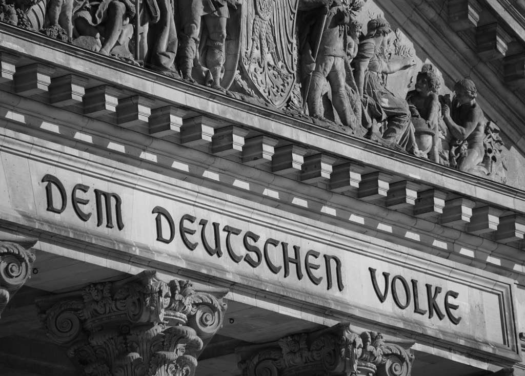 §218 StGB – Seine Geschichte