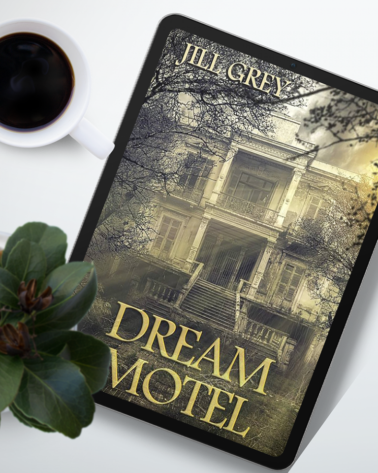 Mehr über den Artikel erfahren Dream Motel