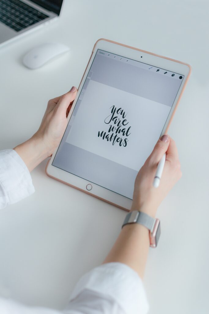 Erster & Zweiter Arbeitsmarkt