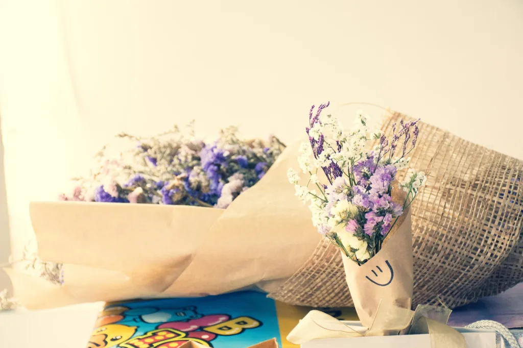 Skills – mein Werkzeugkoffer