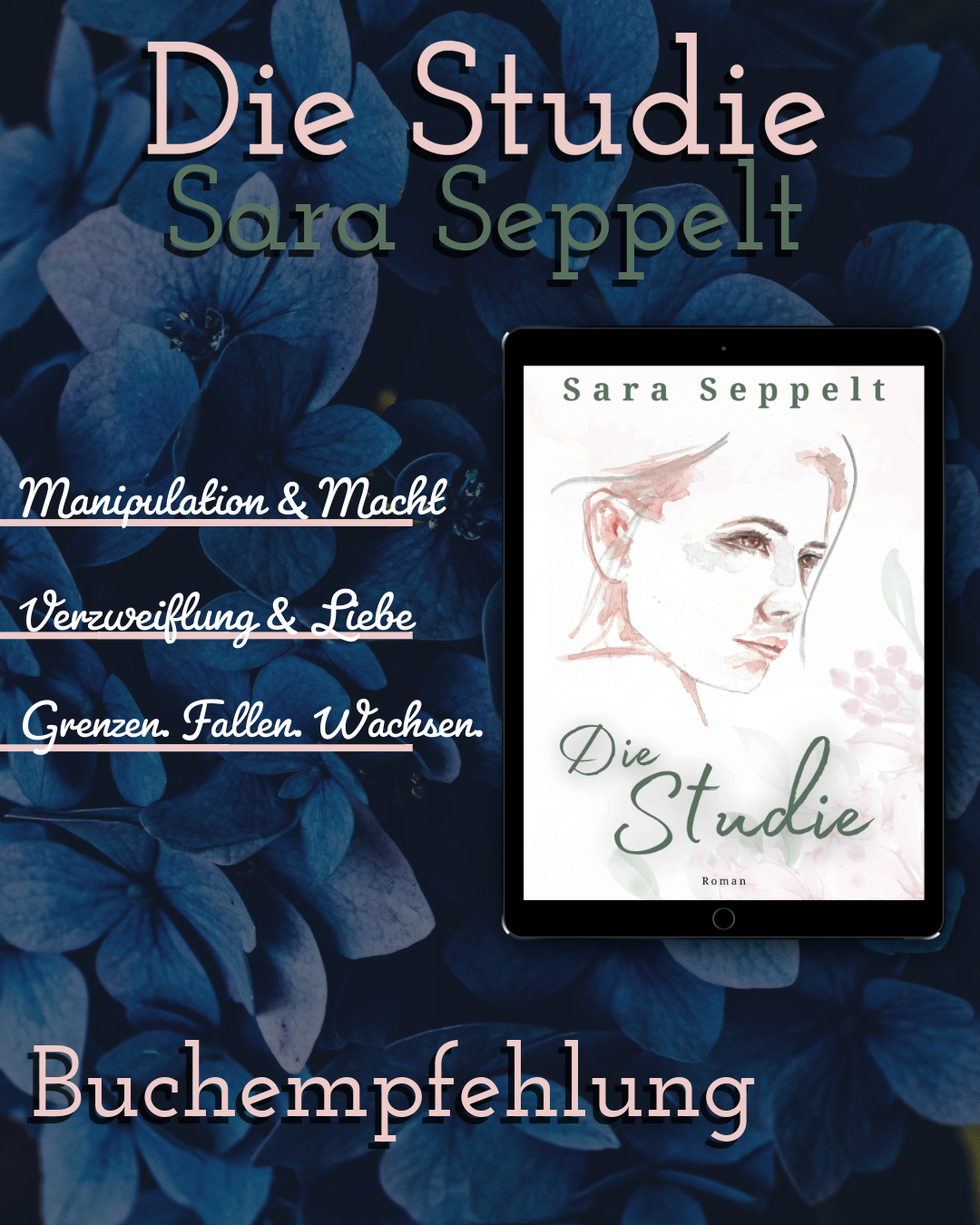 Die Studie