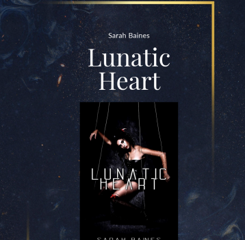 Lunatic Heart