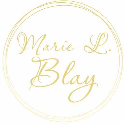 Marie L. Blay