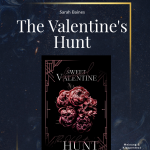 Sweet damned Valentine: The Valentines Hunt