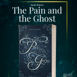 The Pain and the Ghost
