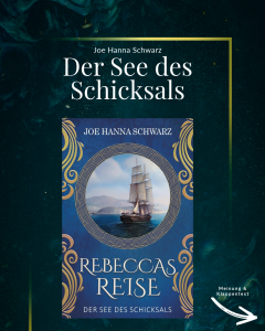 Buchrezension-1