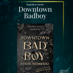 Downtown Badboy